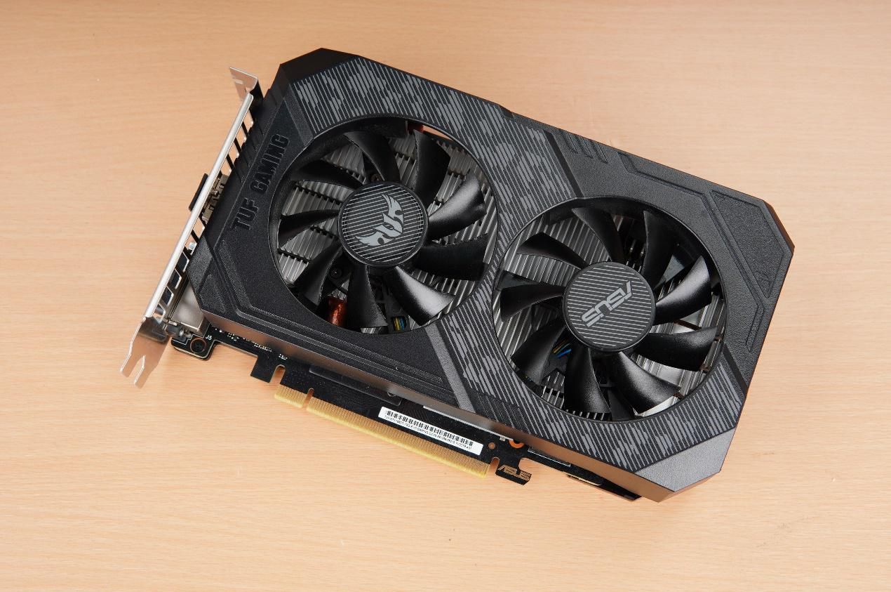 12代酷睿高性能办公笔记本,3500最强办公笔记本12代酷睿