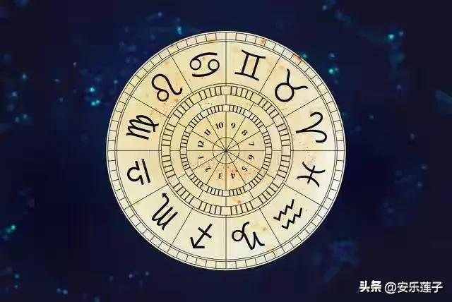 与狮子座一生纠缠不清的星座女,狮子座女人的性格特点和脾气