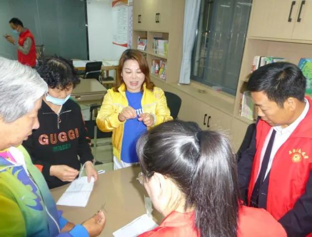 中国老年体育报,中国老年体育报推销