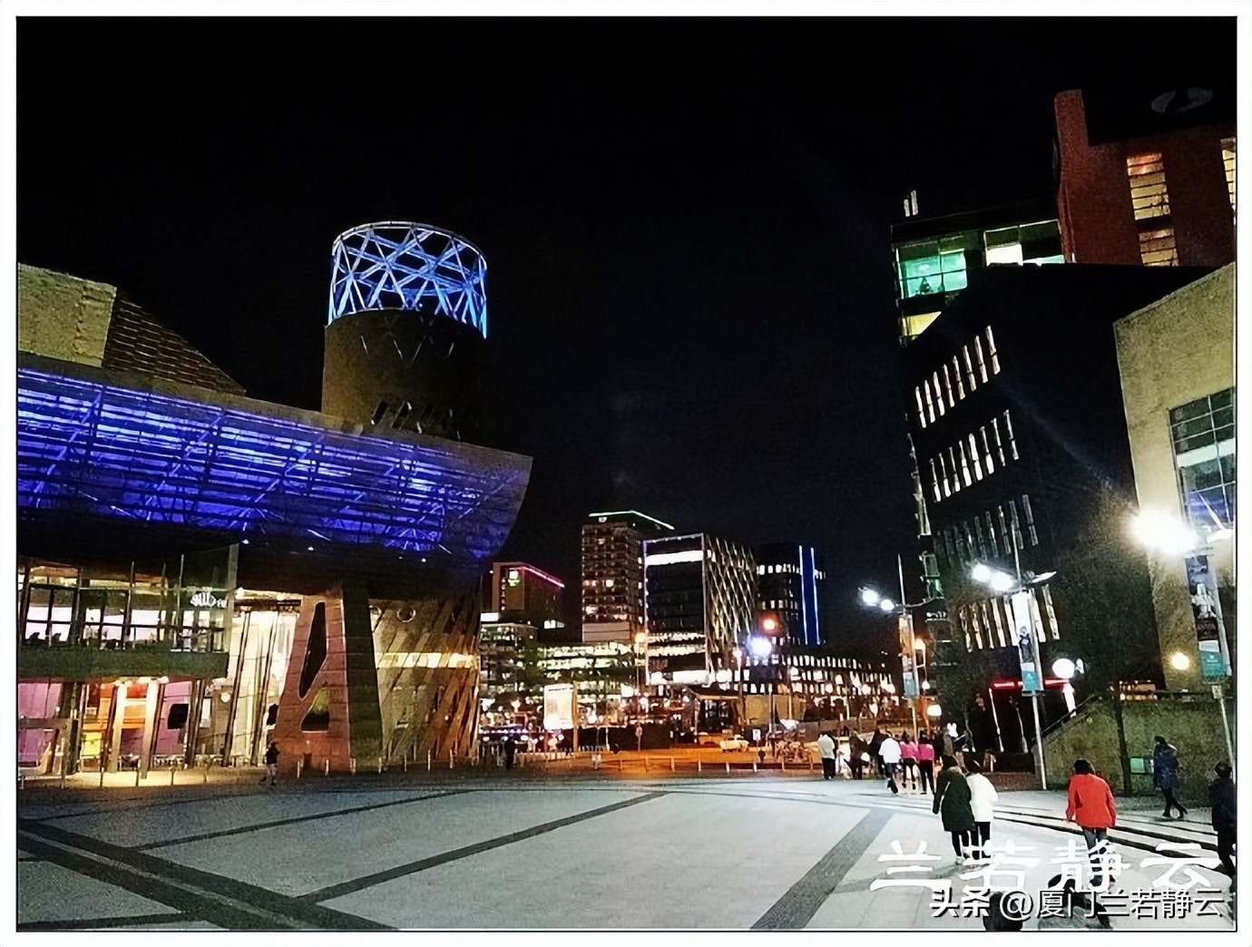 英国曼彻斯特曼联球场,曼彻斯特曼联