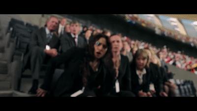 污力十足，三俗优选，看完记得洗洗眼