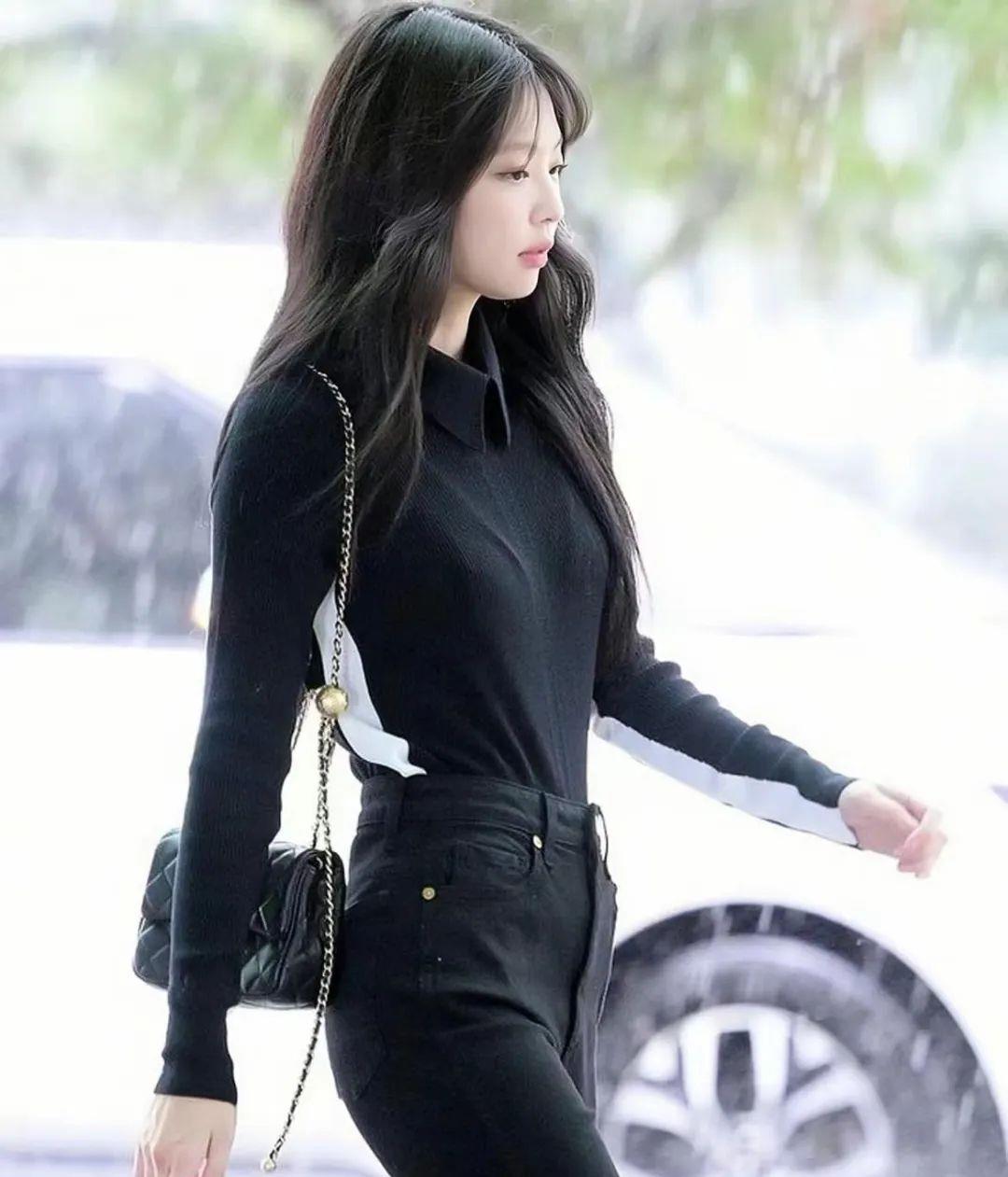 轻松塑造魅力四溢的吸睛全身照,全身照脸特别大