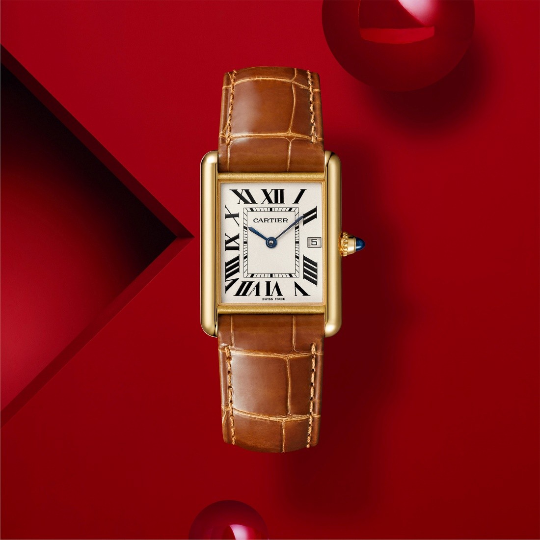 白敬亭李现王嘉尔卡地亚,李现白敬亭卡地亚跳舞