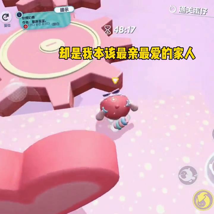 姐姐走后我成了一个行动移血库#适合女生看的小说推荐