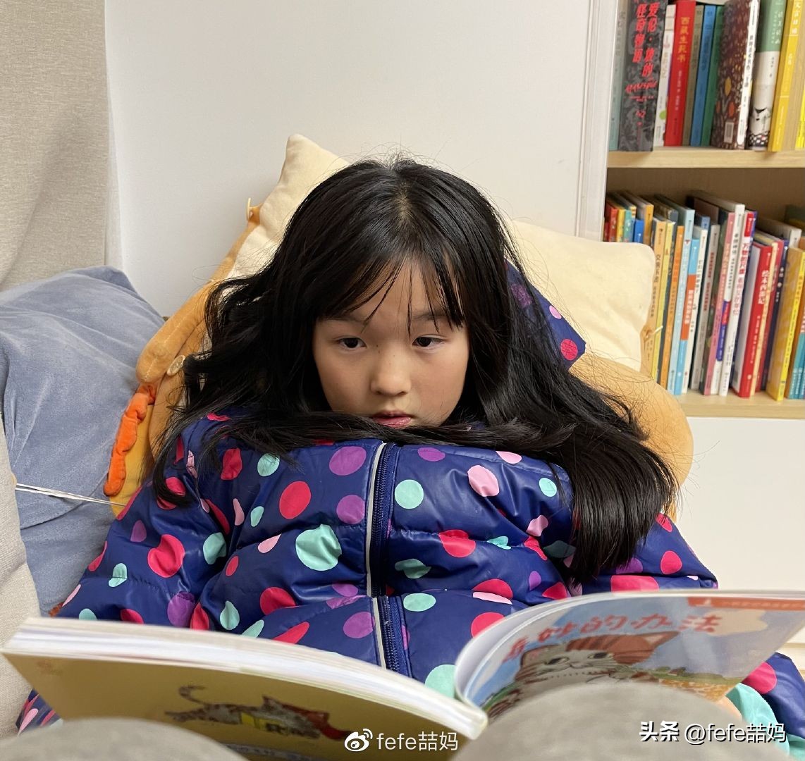 玉兔知识大全,玉兔新春