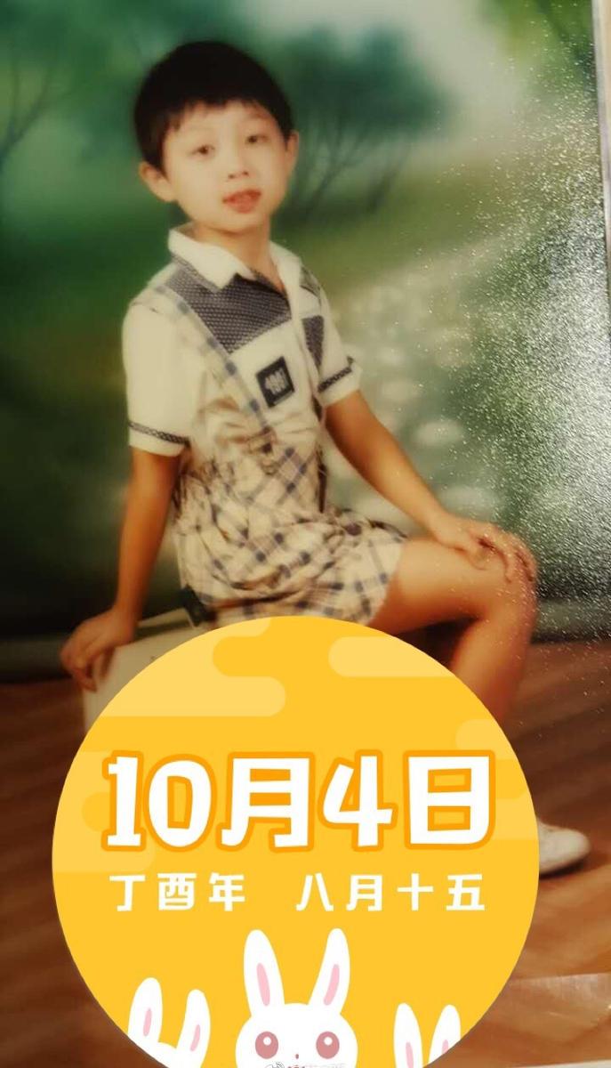 许昕上海乒乓球馆有人去吗,许昕上海乒乓球馆