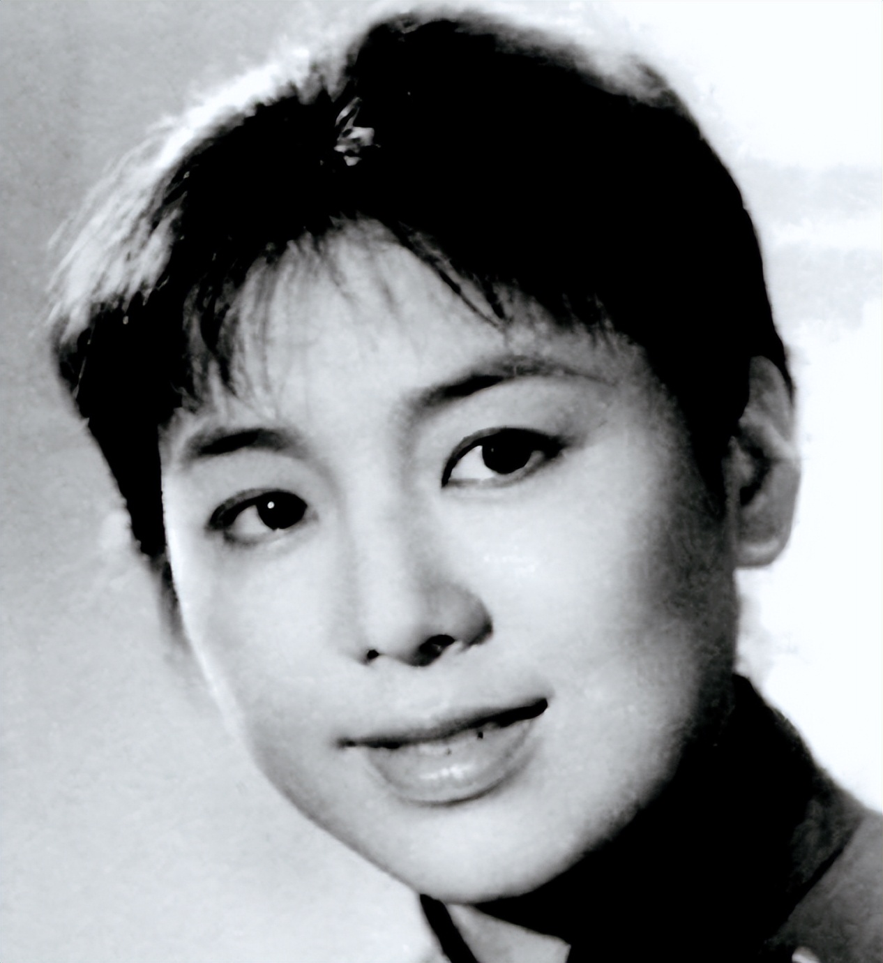 经典老歌芦笙恋歌插曲,芦笙恋歌插曲芦笙舞曲