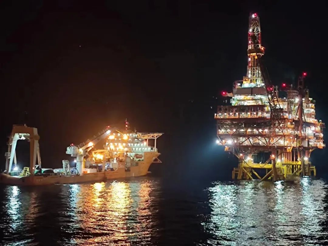 中国船舶陕柴重工,大国重器陕柴重工