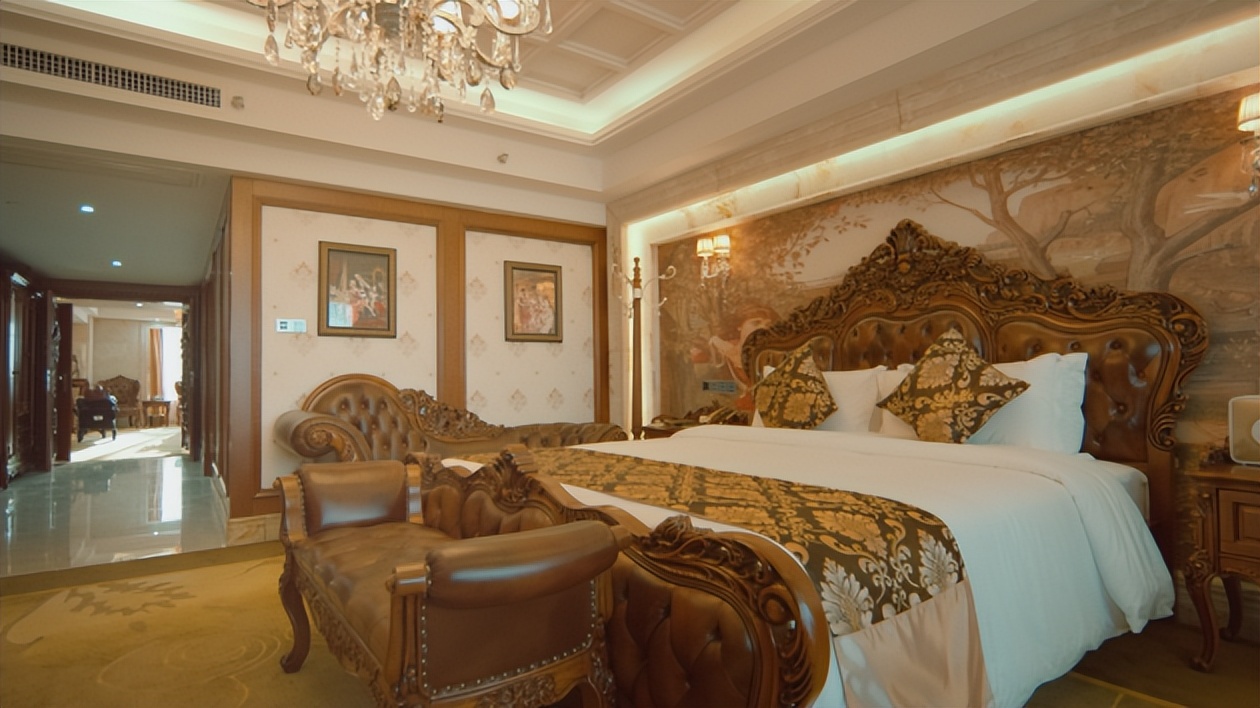 万家丽国际美容团购 (万家丽平价美妆)