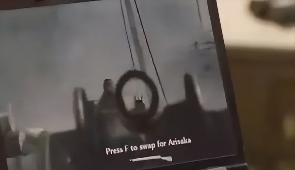 三体和狂飙你如何选择,狂飙跟三体有什么不同