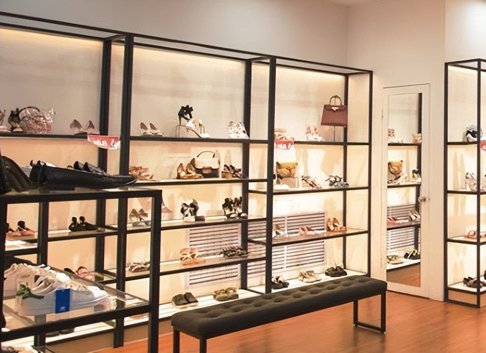 丹比奴衣服加盟可靠吗,丹比奴女装加盟多少钱