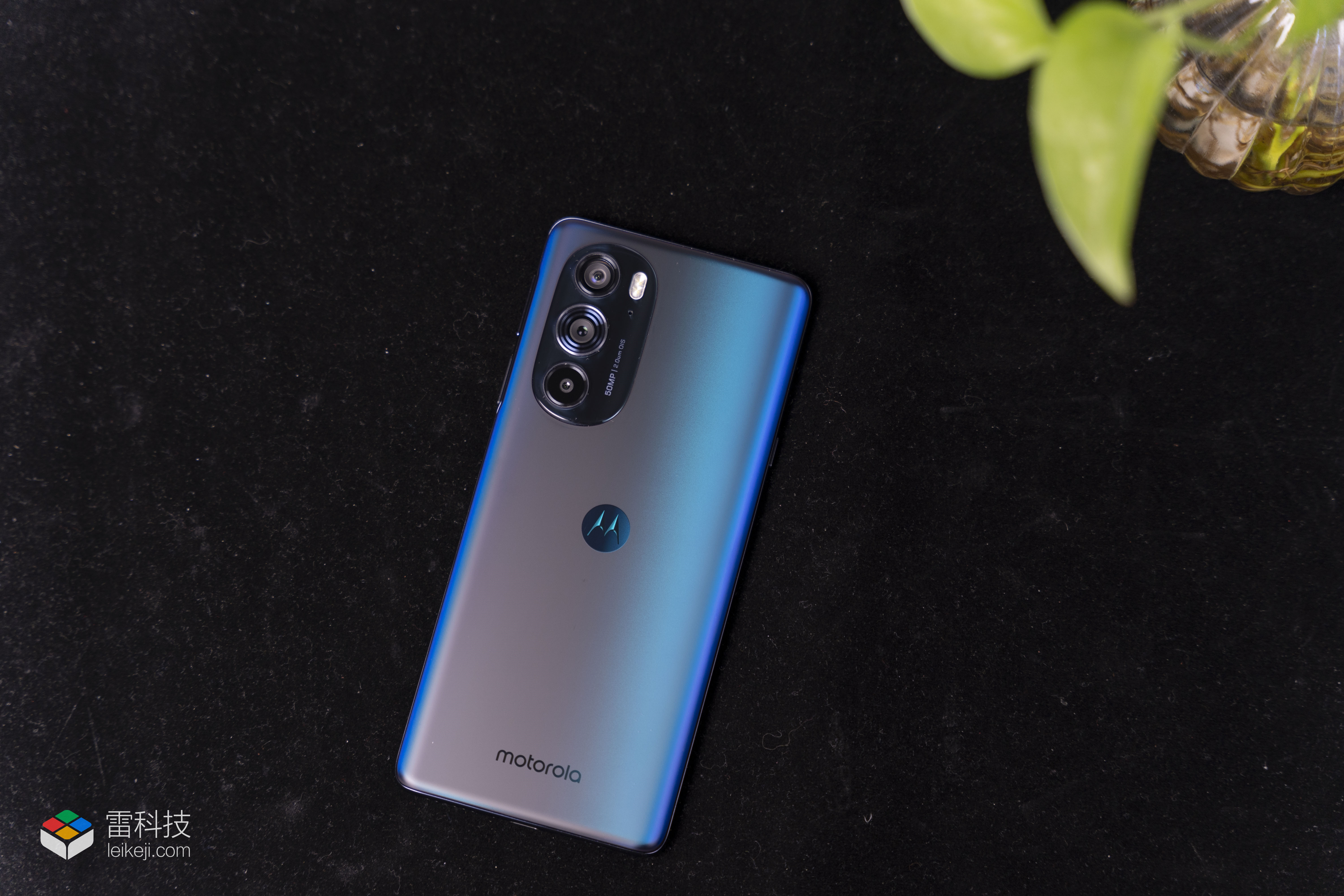 motoedgex30值得入手吗,motoedgex30深度体验