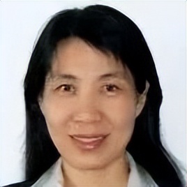 核医学有多可怕,核医学到底是什么