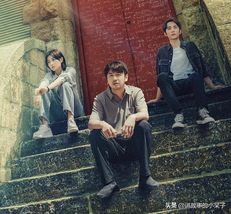 2022年11月电视剧推荐超甜爱情,2018十部良心爱情国产剧