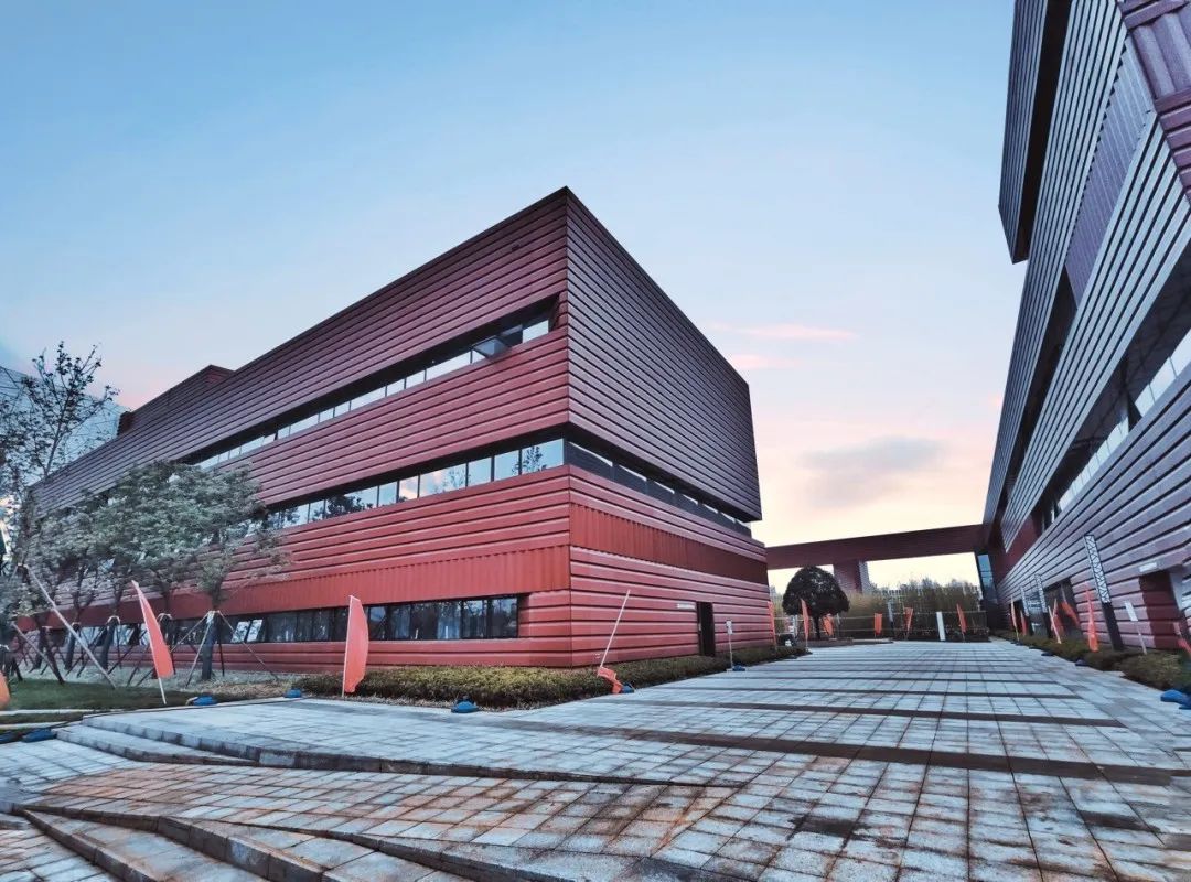 长沙周边好玩的地方景点免费,长沙周边游免费景点大全