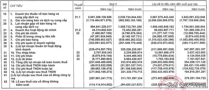 社交软件tiktok,社交软件zalo