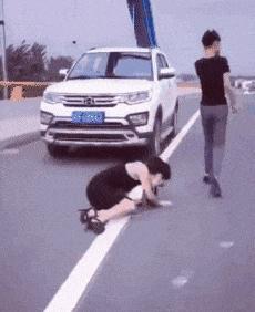 腰肌劳损的搞笑图,搞笑职业病动图