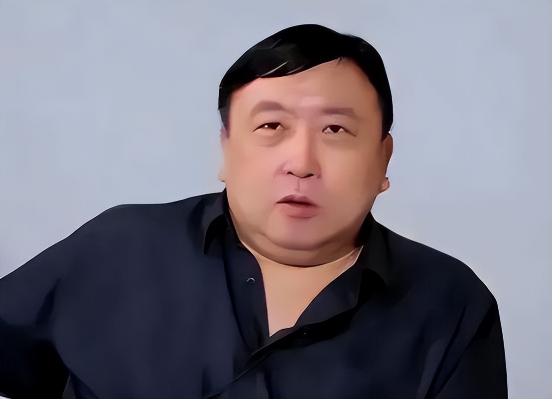 爱国冲锋战士星爷，怎么在圣父的道路上越走越远？周杰伦加我一个