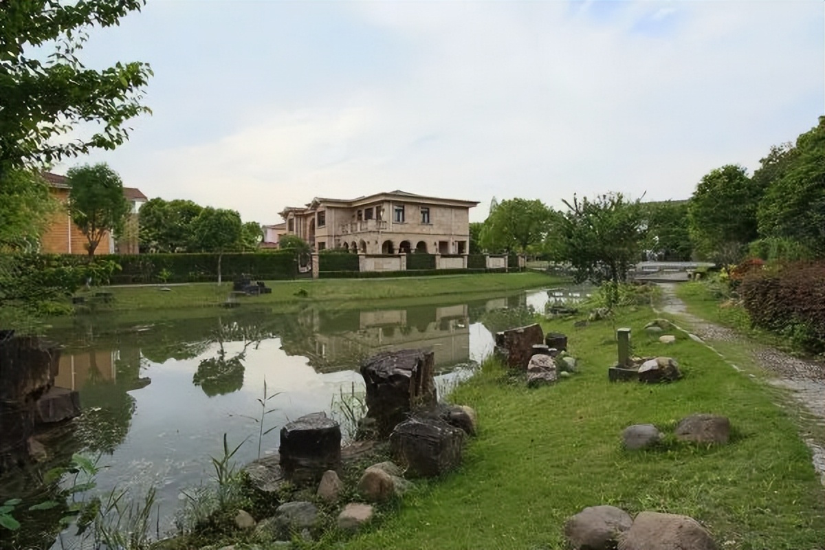 春申万科城一期房子好吗,春申万科城值得买吗