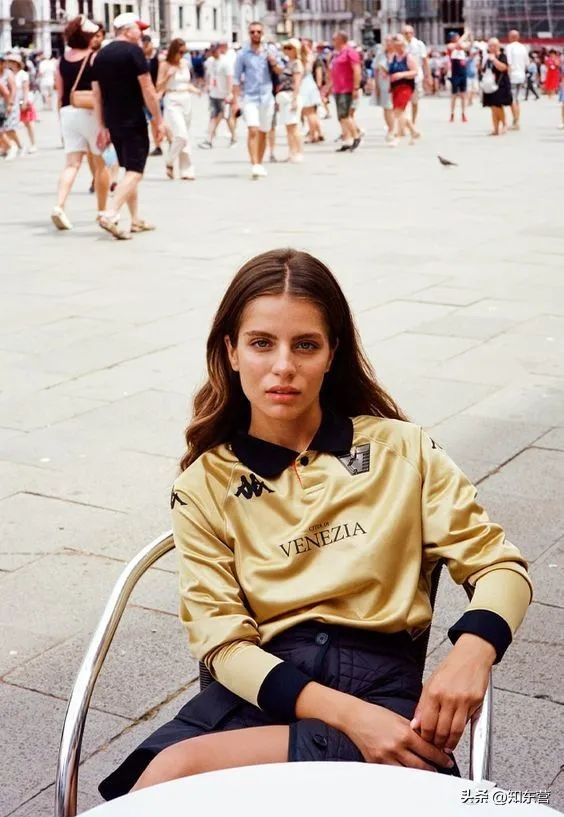 世界杯沉浸体验,世界杯的快乐是什么