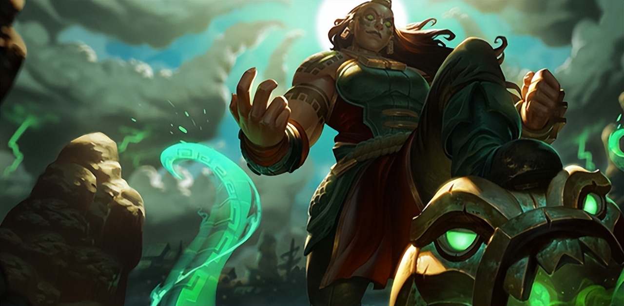 英雄联盟手游怎么设置最流畅操作,英雄联盟手游怎么设置操作最流畅