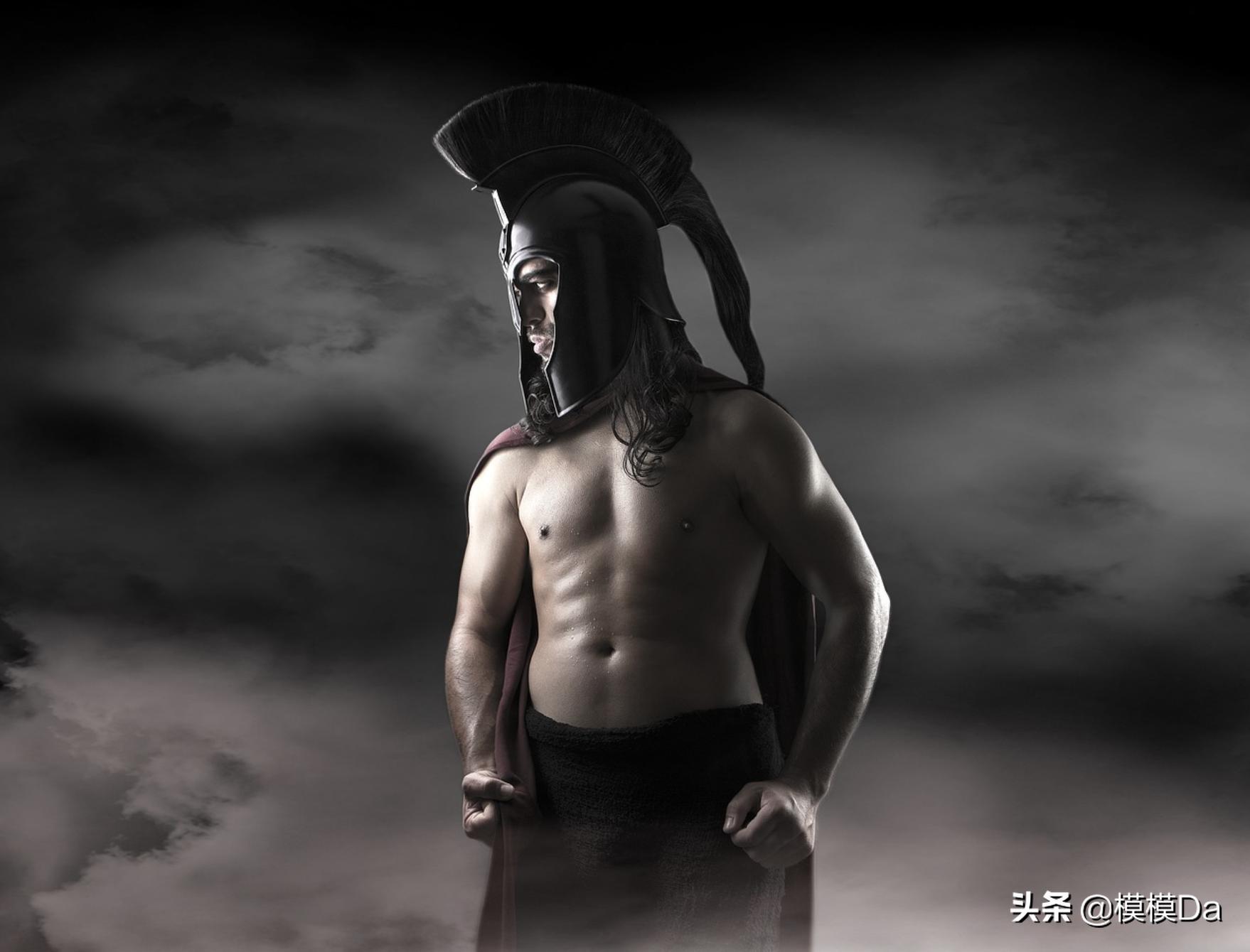 为什么发动战争国家富,国家打仗用的什么钱