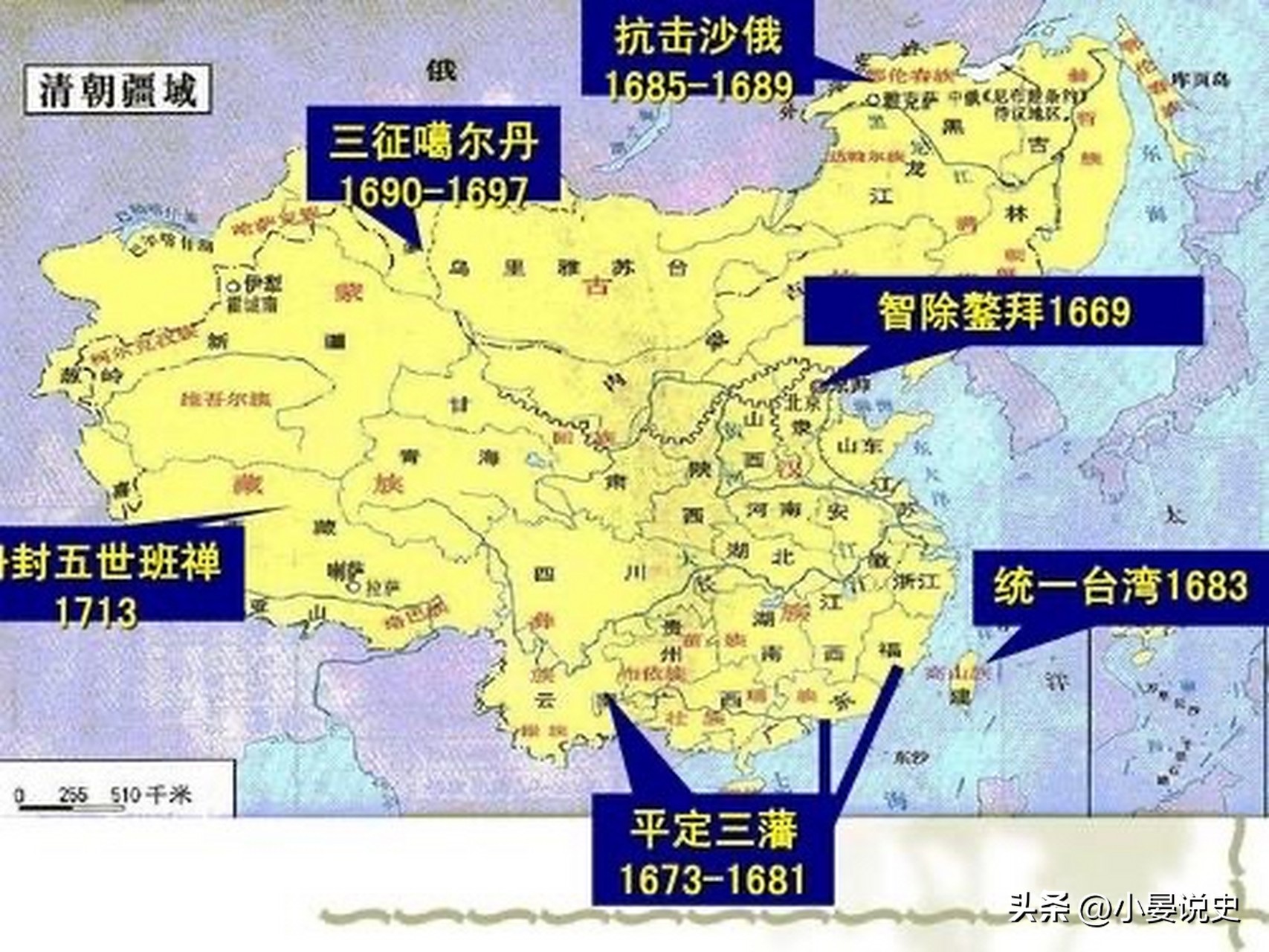 历史上被称为仁宗的皇帝有几个,历史上唯一称得上仁宗的皇帝