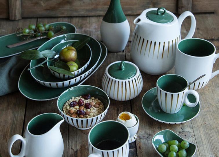 吃不下东西怎么提高食欲,老是不想吃饭吃什么可以改善食欲