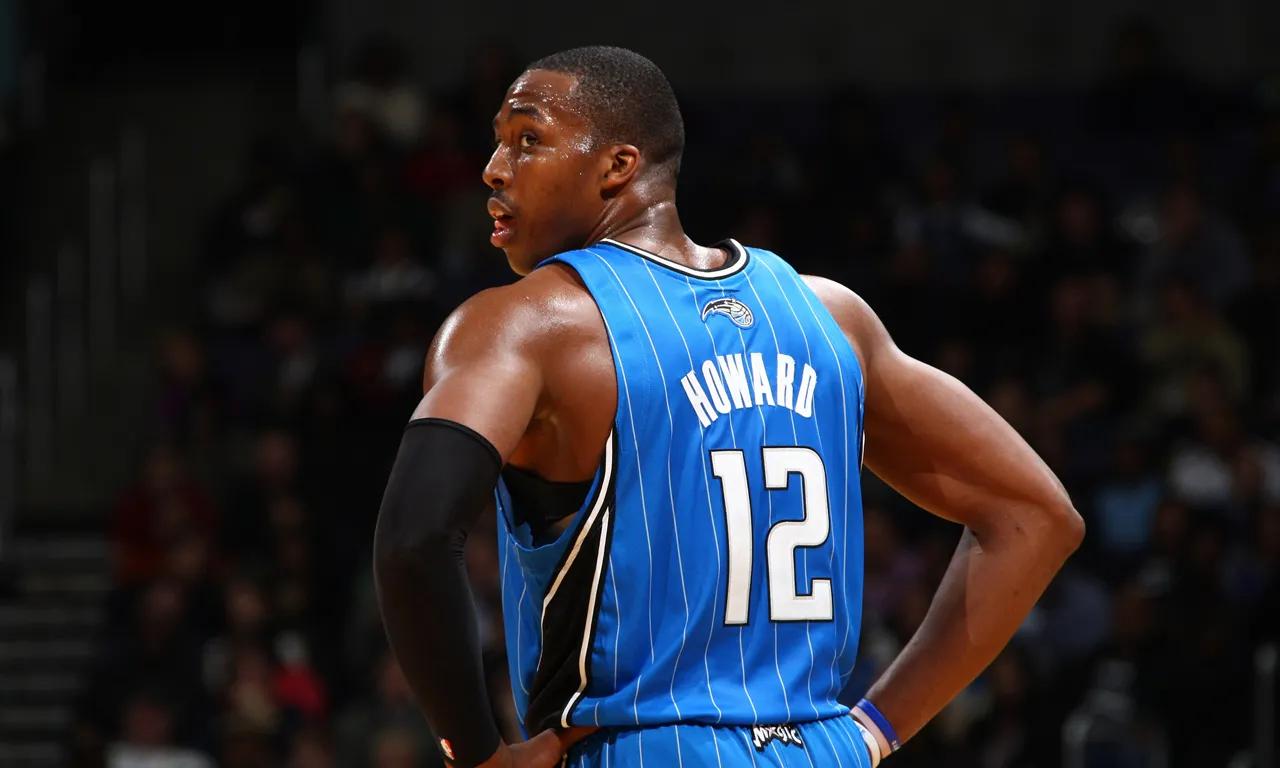 年少有为！NBA历史上那些最年轻的纪录，没有最难只有更难