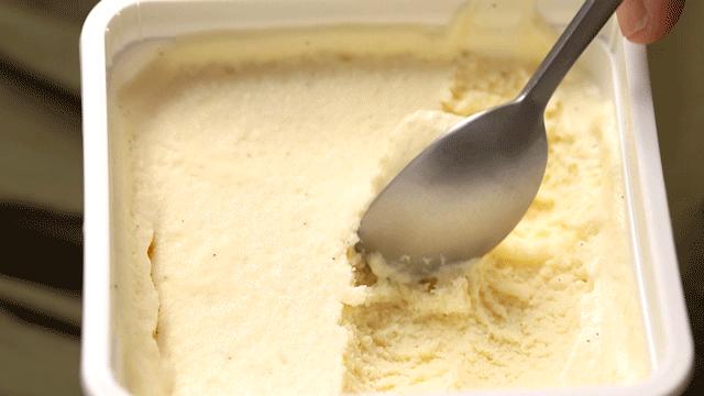 茅台冰淇淋好吃还是哈根达斯好吃,除了茅台哪款酱酒好