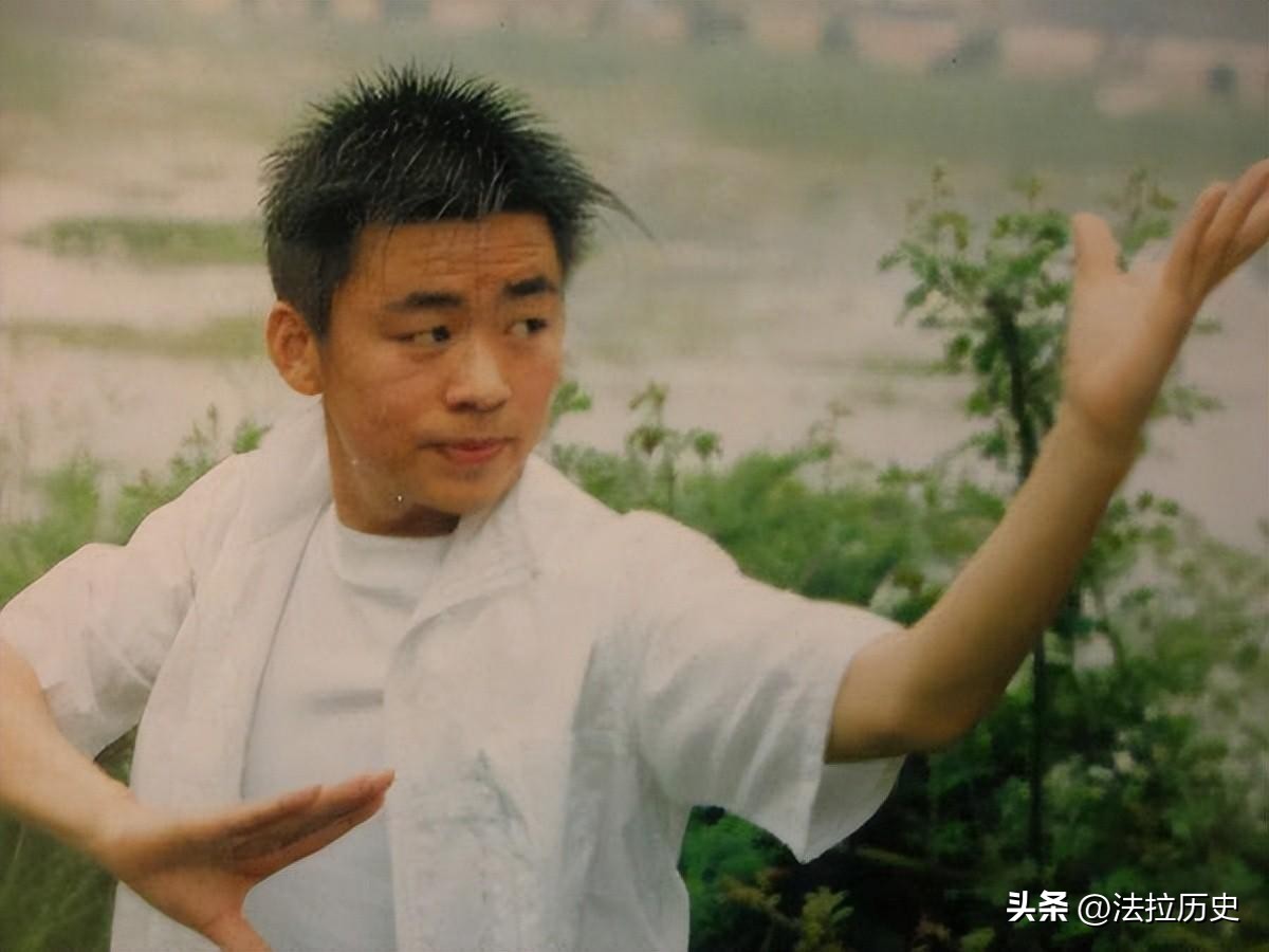 横店女群演生存现状,横店群演真实生活