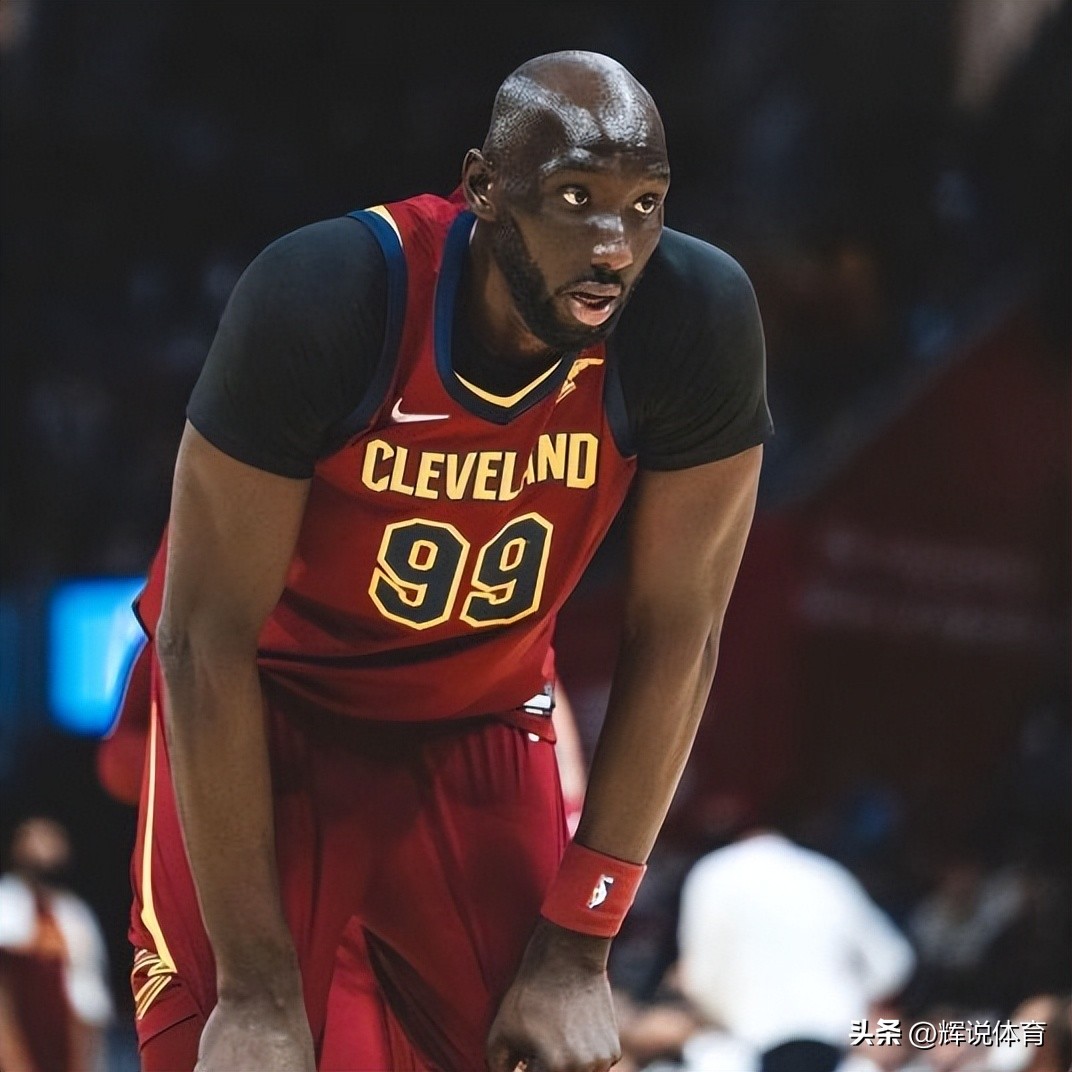 22-23赛季cba值得关注的三位新人,22-23赛季cba外援场均得分排名