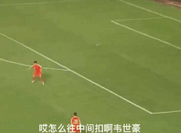 中国男足百大名场面爆笑,中国足球名场面喝水哥