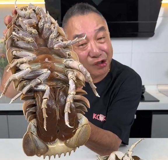 乔任梁爸爸中毒住院,乔任梁去世向父亲求助