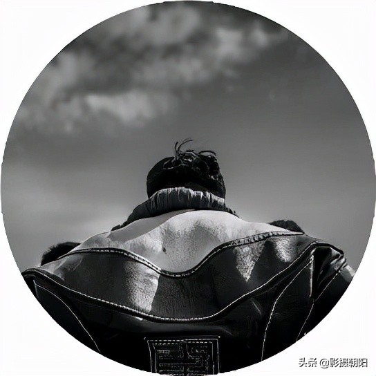 带你去辽宁,带你看秧歌