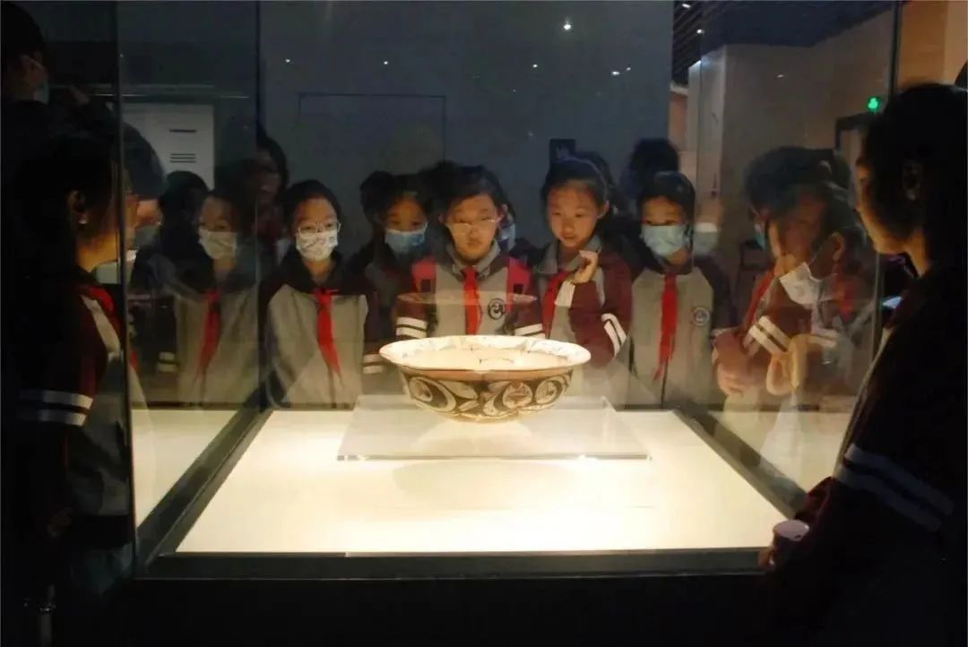 五一假期出游攻略江西,五一出游地点推荐周边免门票