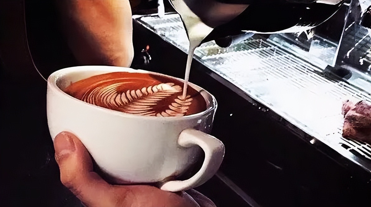 咖啡师职业技能有哪些,咖啡师属于什么专业