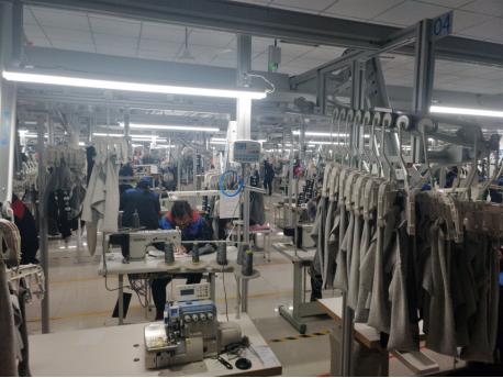 玻尿酸的创始人赵燕,玻尿酸女王赵燕完整版