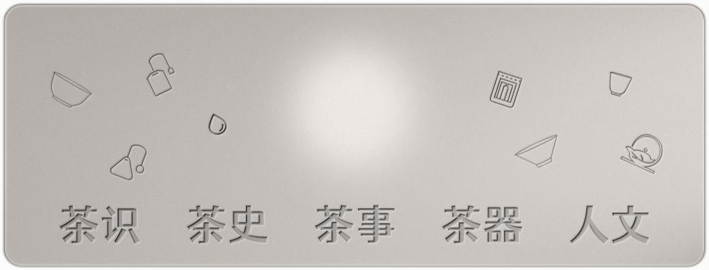 小朋友给爸爸准备什么父亲节礼物,一二三年级给爸爸的父亲节礼物