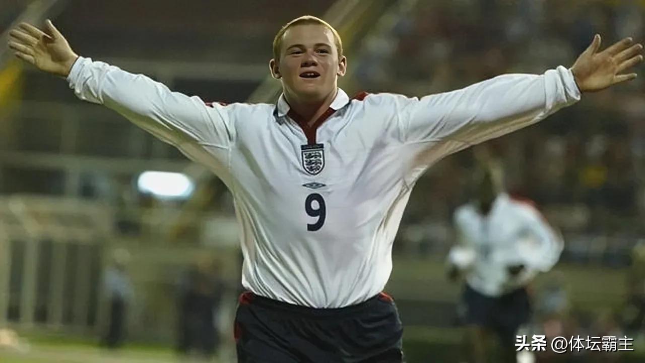 足坛十大经典组合,皇马最强连号组合