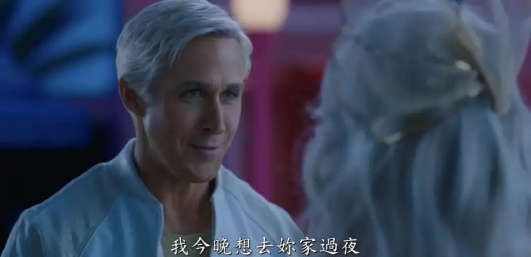 早期芭比电影有哪些,芭比的36部电影图片