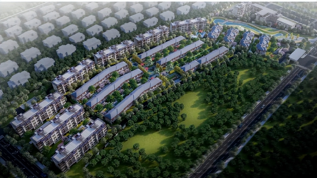 浦东新区2019年项目汇总表,上海浦东2024新项目