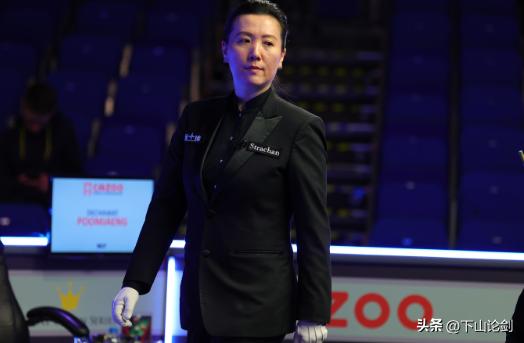 斯诺克世锦赛比赛时间表,诺斯克2024冠军