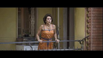 这部8分争议之作，从*启蒙性**讲起