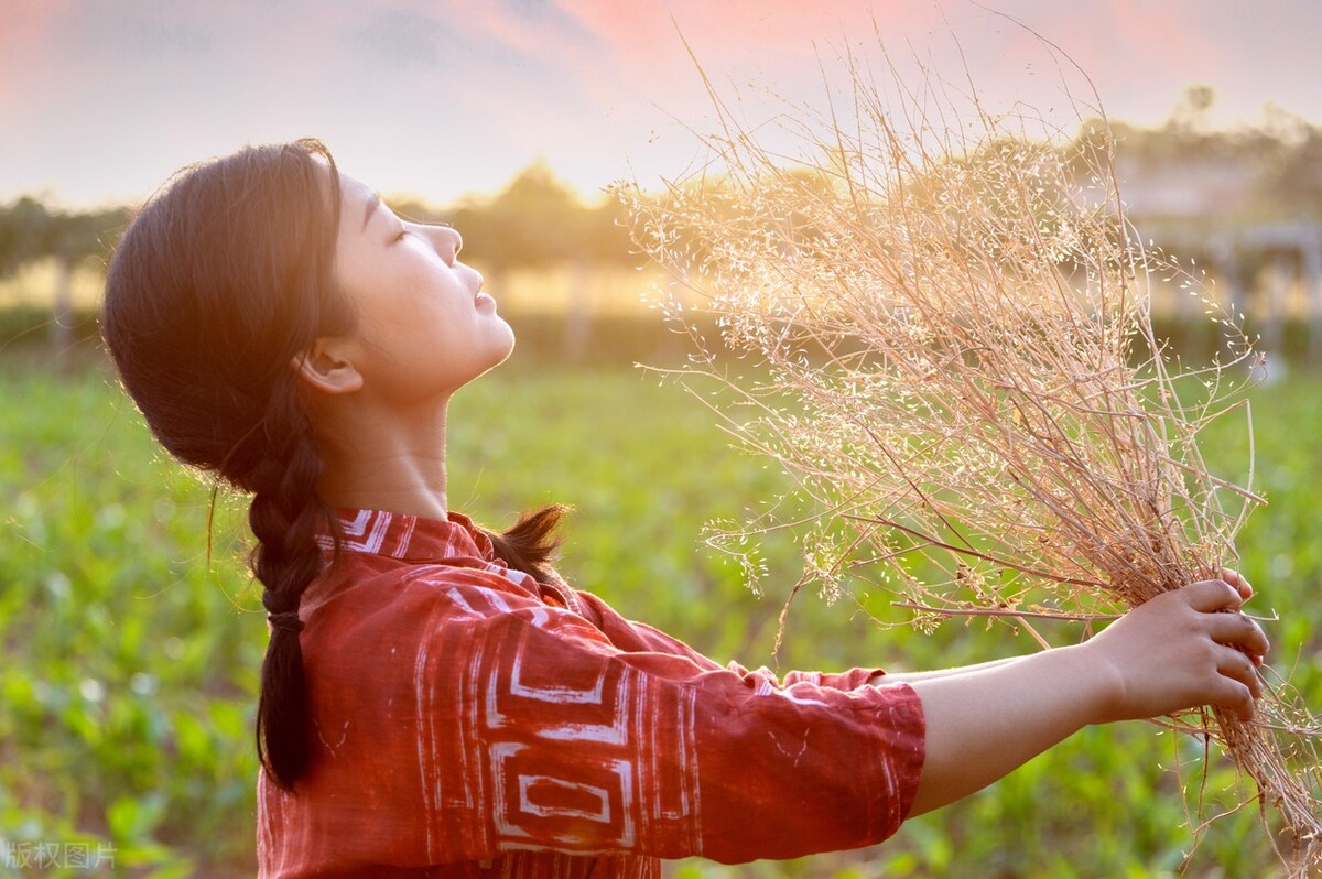 分手被极端男友威胁恐吓怎么办,情人威胁恐吓不肯分手怎么办