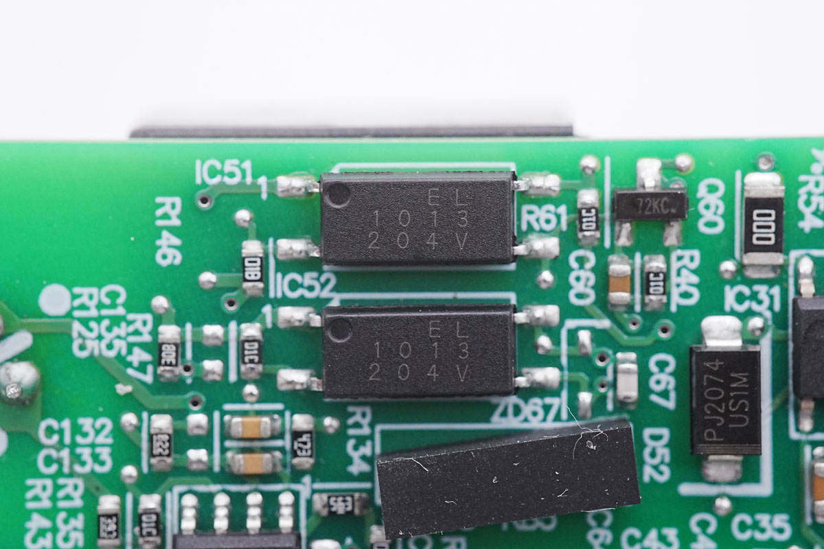 雷蛇笔记本氮化镓适配器,雷蛇330w氮化镓适配器