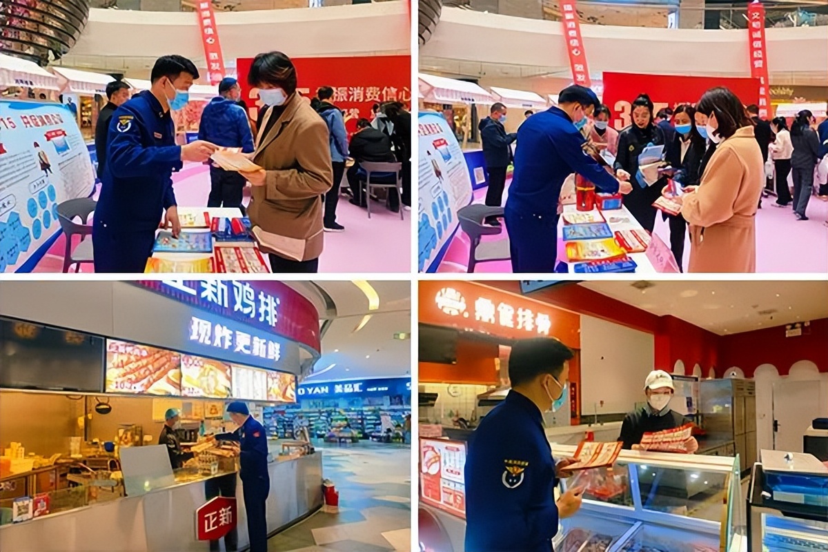 315伪劣消防产品有哪些,315消防品真假