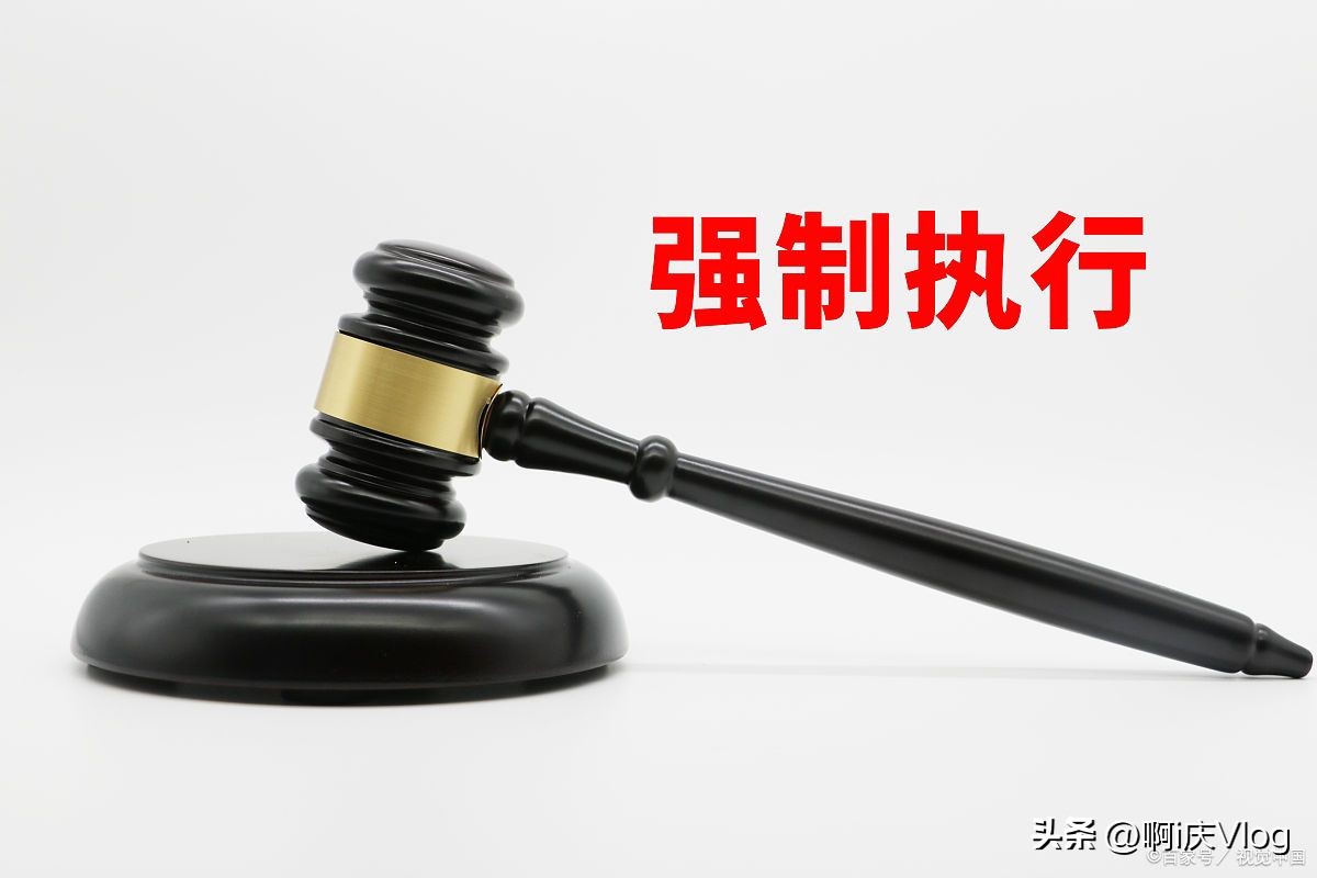 还了的高利息网贷能要回来吗,高利息的网贷不还会影响征信吗