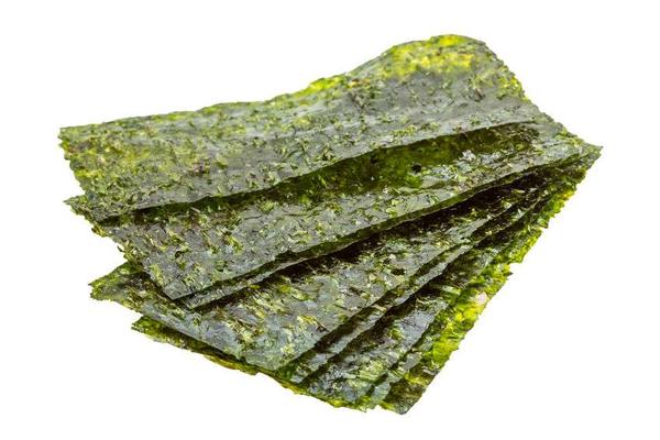 甲状腺功能减退应该注意哪些,甲状腺功能减退症需要注意什么