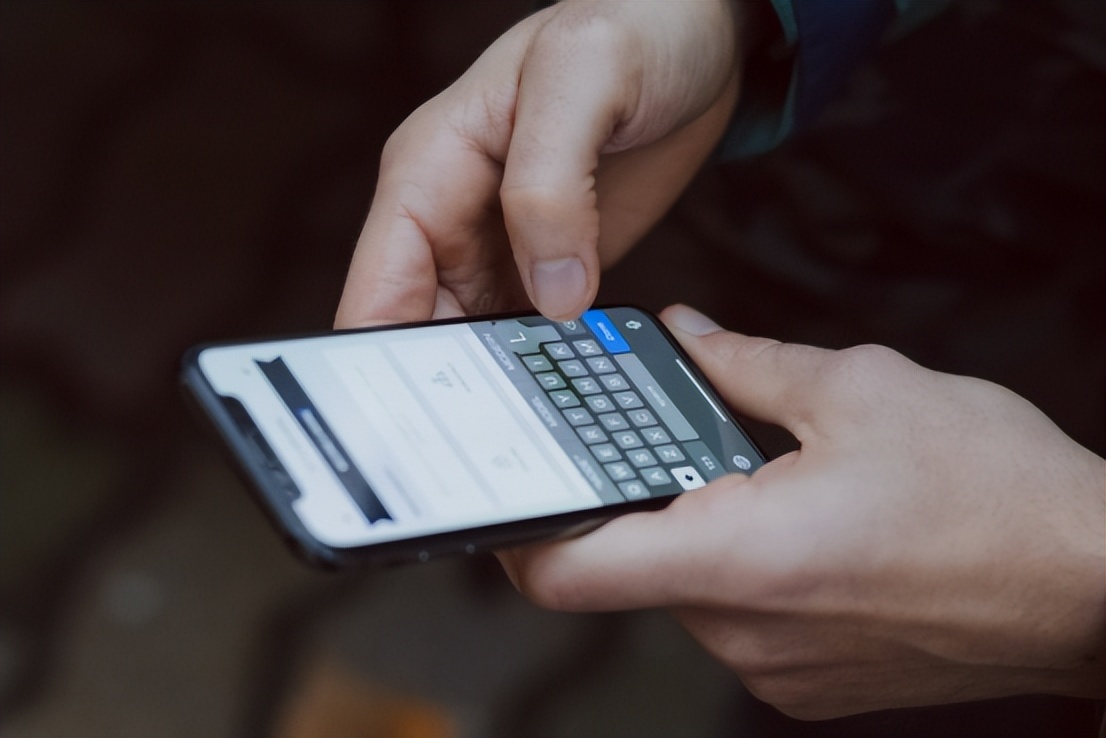 新型诈骗被骗6万,诈骗新套路十余天时间骗得70多万